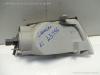 Mitsubishi Lancer CJ0 BJ 1998 Blinker vorn links Blibkleuchte Facelift! Mitsubishi Lancer CJ0 BJ 1998 Blinker vorn links Blibkleuchte Facelift!