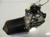 Honda Stream original Wischermotor vorn Bj.2003 Honda Stream original Wischermotor vorn Bj.2003