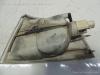 Volvo V40 Kombi BJ.2000; Blinker, Blinkleuchte rechts weiss 30854654T4, Housing Volvo V40 Kombi BJ.2000; Blinker, Blinkleuchte rechts weiss 30854654T4, Housing