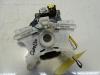 Toyota Corolla E11 BJ 2000 Airbagschleifring Wickelfeder 84310-02240 Toyota Corolla E11 BJ 2000 Airbagschleifring Wickelfeder 84310-02240