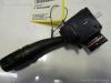 Hyundai Elantra XD Blinkerschalter Blinkerhebel BJ2003