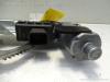 Opel Zafira (B) BJ 2005 Fensterheber vorn links elektrisch 0146B01398 Opel Zafira (B) BJ 2005 Fensterheber vorn links elektrisch 0146B01398