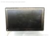 Renault Laguna 2 original Monitor Display Anzeige Armaturenbrett Bj.2003 Renault Laguna 2 original Monitor Display Anzeige Armaturenbrett Bj.2003