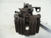 Skoda Fabia 2 5J original Bremssattel hinten links 1, 4 16V 63kw Bj.2009 Skoda Fabia 2 5J original Bremssattel hinten links 1, 4 16V 63kw Bj.2009