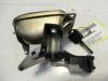 Seat Cordoba 6L Bj 2003 Griff Heckklappe Hecklappengriff 6L6827573B C Schlüssel Seat Cordoba 6L Bj 2003 Griff Heckklappe Hecklappengriff 6L6827573B C Schlüssel