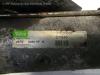 Mitsubishi Space Star Bj 2004 Anlasser Starter 8200064465B 1.9TD 75KW Valeo D7R48