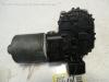 Citroen C5 BJ 2004 Wischermotor vorn Scheibenwischer 0390241700 Bosch Citroen C5 BJ 2004 Wischermotor vorn Scheibenwischer 0390241700 Bosch