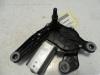 Citroen C5 Limousine BJ 2004 Wischermotor hinten Heckwischermotor 963267198001 Valeo Citroen C5 Limousine BJ 2004 Wischermotor hinten Heckwischermotor 963267198001 Valeo