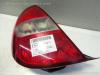 Citroen C5 Limousine BJ 2004 Rücklicht links Rückleuchte Heckleuchte 89033071 Citroen C5 Limousine BJ 2004 Rücklicht links Rückleuchte Heckleuchte 89033071