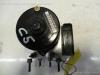 Citroen C5 Limousine BJ 2004 Hydroaggregat ABS Block 9641767380 2.0 100KW Citroen C5 Limousine BJ 2004 Hydroaggregat ABS Block 9641767380 2.0 100KW