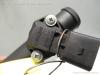 VW Lupo 6E 3L BJ 2000 Drucksensor Sensor Saugrohr 1.2TDI 0281002177 Bosch