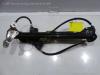 VW Golf 7 Bj.2012 original Fensterheber vorn links elektrisch 5-Türer VW Golf 7 Bj.2012 original Fensterheber vorn links elektrisch 5-Türer