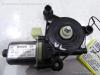VW Golf 7 original Fensterhebermotor vorn links Bj.2012