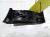 Opel Astra (H) BJ 2004 Lichtschalter ohne Nebelscheinwerfer 13198926 04063035 Opel Astra (H) BJ 2004 Lichtschalter ohne Nebelscheinwerfer 13198926 04063035