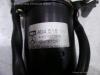 Mercedes C-Klasse W203 BJ 2000 Wischermotor vorn Scheibenwischer A2038200342 Valeo Mercedes C-Klasse W203 BJ 2000 Wischermotor vorn Scheibenwischer A2038200342 Valeo