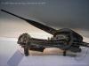 Mercedes E-Klasse w210 BJ 1997 Wischermotor vorn 0390241420 Scheibenwischergetriebe Mercedes E-Klasse w210 BJ 1997 Wischermotor vorn 0390241420 Scheibenwischergetriebe