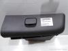 Mercedes Vaneo BJ 2002 Handschuhfach Handschuhkasten A4146800091 Mercedes Vaneo BJ 2002 Handschuhfach Handschuhkasten A4146800091