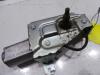Fiat Doblo Cargo Kasten Heckwischermotor Wischermotor hinten 6434019 TGE430U Fiat Doblo Cargo Kasten Heckwischermotor Wischermotor hinten 6434019 TGE430U