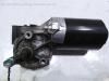Fiat Doblo Cargo BJ 2003 Wischermotor vorn Scheibenwischer 64343498 Fiat Doblo Cargo BJ 2003 Wischermotor vorn Scheibenwischer 64343498