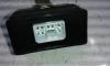 Kia Carnival II Bj 2004 Spiegelkontrollmodul Steuerteil Spiegel OK53B667F0A Kia Carnival II Bj 2004 Spiegelkontrollmodul Steuerteil Spiegel OK53B667F0A