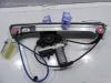 Citroen C2 BJ 2007 Fensterheber vorn rechts elektrisch 9660159880 Citroen C2 BJ 2007 Fensterheber vorn rechts elektrisch 9660159880