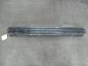 VW Golf 5 (V) BJ 2006 Stoßstangenträger hinten Träger Stoßfänger Querträger VW Golf 5 (V) BJ 2006 Stoßstangenträger hinten Träger Stoßfänger Querträger
