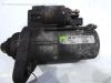 VW Golf 5 BJ 2006 Anlasser Starter 1.9TDI 66KW 02Z911023H Valeo VW Golf 5 BJ 2006 Anlasser Starter 1.9TDI 66KW 02Z911023H Valeo