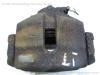 VW Touran 1T original Bremssattel vorn links 2.0TDI 100kW Bj.2003