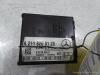 Mercedes C-Klasse W203 BJ 2006 Modul Alarmanlage A2118209126 Mercedes C-Klasse W203 BJ 2006 Modul Alarmanlage A2118209126