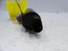 Toyota Yaris BJ 2008 Wischwasserpumpe vorn 645119 30357 Scheibenwaschpumpe Toyota Yaris BJ 2008 Wischwasserpumpe vorn 645119 30357 Scheibenwaschpumpe
