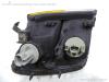 Mitsubishi Pajero BJ 1997 Blinker vorn links Blinkleuchte Koito Mitsubishi Pajero BJ 1997 Blinker vorn links Blinkleuchte Koito