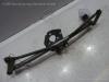 VW Golf 4 IV 1J Bj 2005 Wischergestänge vorn Scheibenwischer Valeo