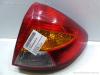 Kia Rio Kombi Rücklicht rechts Rückleuchte Heckleuchte BJ 2000 Kia Rio Kombi Rücklicht rechts Rückleuchte Heckleuchte BJ 2000