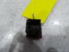 Audi A4 8E B7 BJ 2007 Warnblinkschalter 8E0941509 Audi A4 8E B7 BJ 2007 Warnblinkschalter 8E0941509