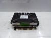 Skoda Superb original Verstärker Endstufe Harmann Becker Bj.2005