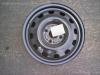 Ford Mondeo (BNP) BJ 1998 einzelne Stahlfelge 615 ET49.5 ET49, 5 Felge Ford Mondeo (BNP) BJ 1998 einzelne Stahlfelge 615 ET49.5 ET49, 5 Felge