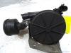 Pumpe Sekundaerluft 90531962 Opel Corsa B (Ab 93) BJ: 1998