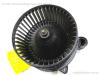 Ford Tourneo Courier BJ 2014 Gebläsemotor Heizgebläse AV11-19846-AB 0130115579 Ford Tourneo Courier BJ 2014 Gebläsemotor Heizgebläse AV11-19846-AB 0130115579