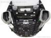Ford Tourneo Courier BJ 2014 Bedienteil Radio AV1T-18K811-DC Ford Tourneo Courier BJ 2014 Bedienteil Radio AV1T-18K811-DC