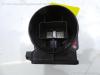 Mitsubishi Karisma Bj 98 Luftmengensensor Luftmengenmesser 1.8GDI 92kw E5T08271 Mitsubishi Karisma Bj 98 Luftmengensensor Luftmengenmesser 1.8GDI 92kw E5T08271
