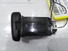 Mitsubishi Pajero Pinin BJ 2000 Warnblinkschalter Mitsubishi Pajero Pinin BJ 2000 Warnblinkschalter