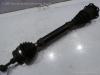 Audi A4 8E B6 original Antriebswelle Gelenkwell vorn links 2.5TDI 132kw Bj.2002 Audi A4 8E B6 original Antriebswelle Gelenkwell vorn links 2.5TDI 132kw Bj.2002