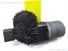 Ford Focus MK2 DA3 Bj 2005 Wischermotor vorn 4M5117508AA Bosch 0390241731 Scheibenwischer Ford Focus MK2 DA3 Bj 2005 Wischermotor vorn 4M5117508AA Bosch 0390241731 Scheibenwischer
