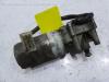 Lada 2110 2111 Bj 2003 Wischermotor vorn 37.459.138-93 Motor Scheibenwischer Lada 2110 2111 Bj 2003 Wischermotor vorn 37.459.138-93 Motor Scheibenwischer