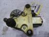 Lada 2110 2111 original Heckwischermotor Kombi Bj.2003
