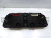 Lada 2110 2111 Bj 2003 Kombiinstrument 2110-3801010 Tacho 1.5 67kW Lada 2110 2111 Bj 2003 Kombiinstrument 2110-3801010 Tacho 1.5 67kW