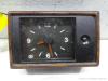 Lada 2110 2111 original Uhr Gebrauchsspuren Bj.2003