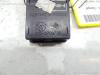 Lada 2110 2111 Bj 2003 Schalter elektrische Außenspiegel 2110-03709730 Spiegelverstellung Lada 2110 2111 Bj 2003 Schalter elektrische Außenspiegel 2110-03709730 Spiegelverstellung