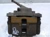 Lada 2110 2111 original Bremssattel vorn rechts 1.5 67kW Bj.2003