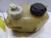 Lada 2110 2111 original Ausgleichsbehälter Kühlwasser 1.5 67kW Bj.2003